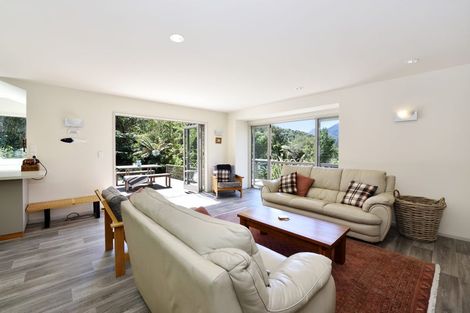 Photo of property in 3215 Archers Road, Tennyson Inlet, 7195