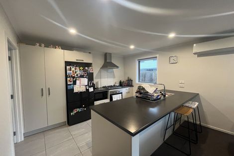 Photo of property in 4 Haddonstone Avenue, Rototuna North, Hamilton, 3210