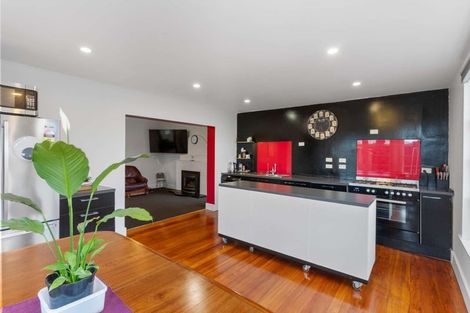 Photo of property in 11 Baker Street, Allenton, Ashburton, 7700