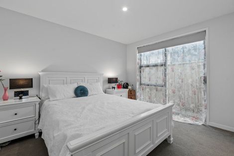 Photo of property in 40 Franks Way, Papamoa Beach, Papamoa, 3118