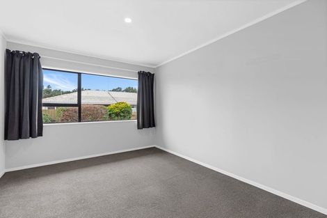 Photo of property in 3/742 Cameron Road, Tauranga South, Tauranga, 3112