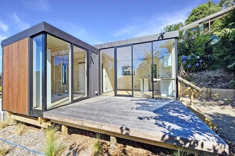 Photo of property in 11a Russell Crescent, Western Heights, Rotorua, 3015