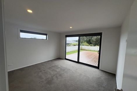 Photo of property in 115 Wairau Road, Oakura, 4314