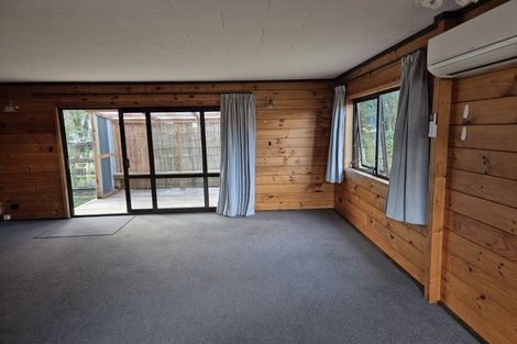 Photo of property in 158 Rifle Range Road, Taupo, 3330