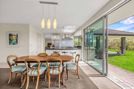 Photo of property in 2342 Cove Road, Mangawhai, Kaiwaka, 0573