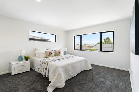 Photo of property in 2/142 Great South Road, Manurewa, Auckland, 2102