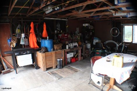Photo of property in 94 Mcewan Road, Ruakaka, Whangarei, 0171