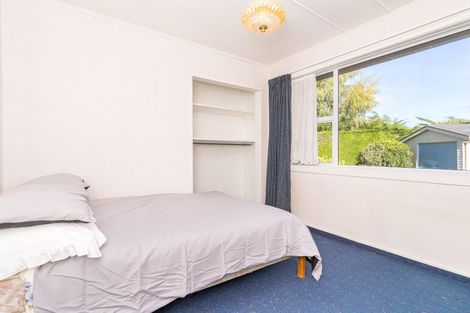 Photo of property in 16 George Street, Milton, 9220