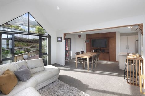 Photo of property in 26 Cornwall Road, Lyttelton, 8082