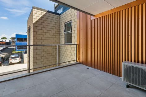 Photo of property in 7u5 Vialou Street, Hamilton Central, Hamilton, 3204