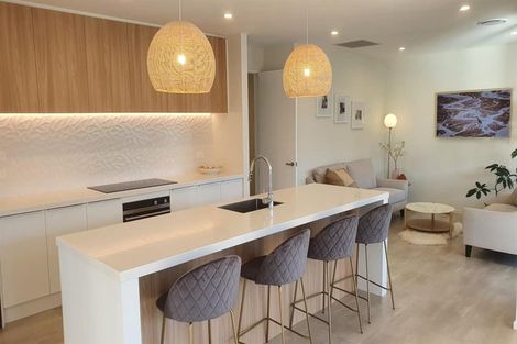 Photo of property in 5 Moehau Street, Te Puke, 3119