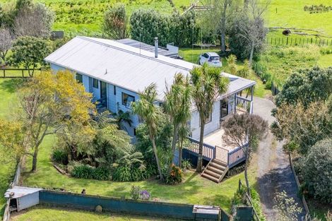 Photo of property in 158 Horotiu Road, Horotiu, Hamilton, 3288