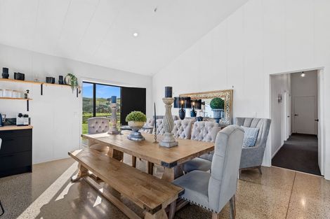 Photo of property in 8 Paparoa Road, Mangapai, Whangarei, 0178
