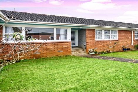 Photo of property in 4/62 Great South Road, Papakura, 2110