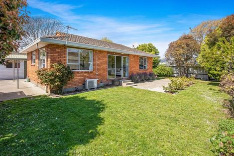 Photo of property in 29 Brougham Street, Addington, Christchurch, 8024