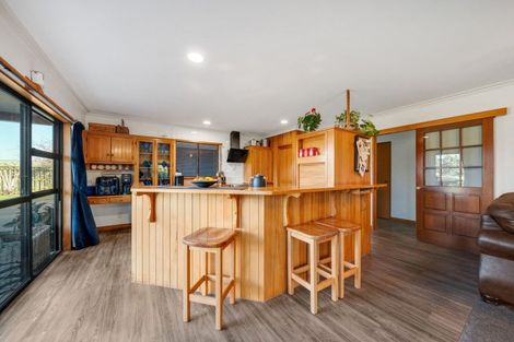 Photo of property in 97 Norfolk Road, Waingawa, Carterton, 5791