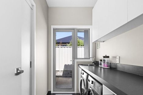 Photo of property in 117 Arataki Road, Havelock North, 4130