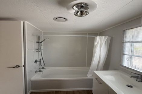 Photo of property in 21b Amber Drive, Tikipunga, Whangarei, 0112