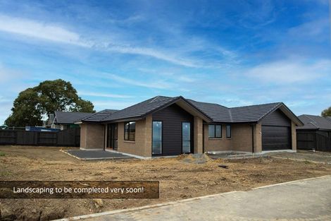 Photo of property in 33 Rangimarie Road, Ngaruawahia, 3720