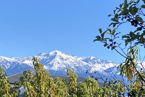 Photo of property in 293 Scarborough Street, Kaikoura, 7300