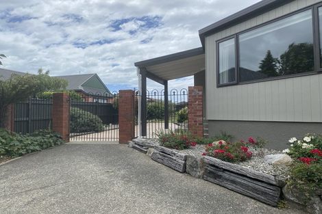 Photo of property in 40 Farnham Drive, Richmond, 7020