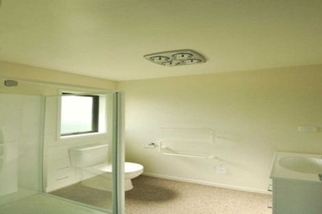 Photo of property in 9 Lydiard Drive, Rolleston, 7615