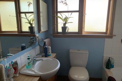 Photo of property in 31 Dunedin Street, Redwood, Christchurch, 8051