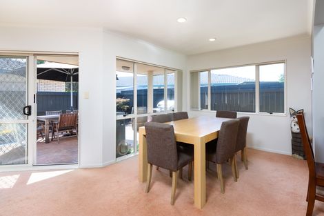 Photo of property in 683 Gloucester Road, Papamoa Beach, Papamoa, 3118