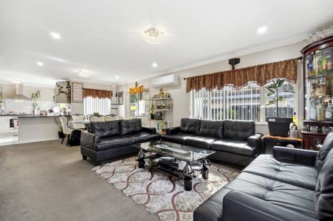 Photo of property in 31a Hain Avenue, Mangere East, Auckland, 2024