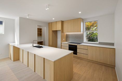 Photo of property in 4/2 Woodstock Road, Fairfield, Hamilton, 3214