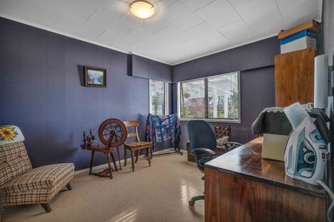 Photo of property in 45 Titania Street, Stratford, 4332
