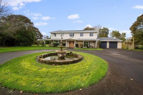 Photo of property in 48a Rata Street, Hawera, 4610