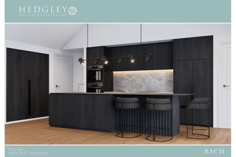 Photo of property in 55 Greig Crescent, Amberley, 7481