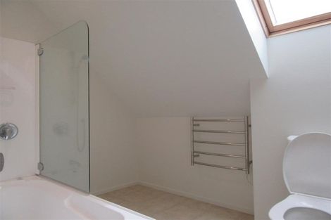 Photo of property in 10 Champion Street, Edgeware, Christchurch, 8013