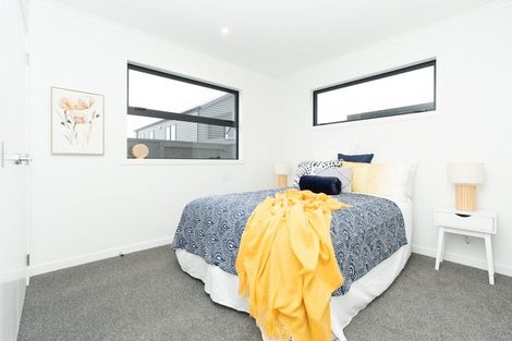 Photo of property in 10 Musselwhite Terrace, Chartwell, 3210