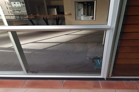 Photo of property in The Lofts, 11/185u Victoria Street, Te Aro, Wellington, 6011