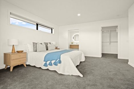 Photo of property in 1713 State Highway 12, Paparoa, 0571