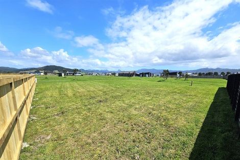 Photo of property in Dee Street, Heriot, Tapanui, 9587