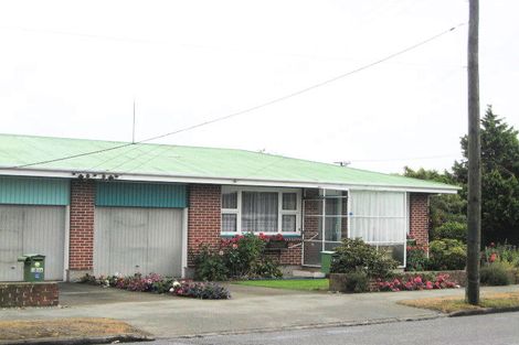 Photo of property in 183 Gayhurst Road, Dallington, Christchurch, 8061