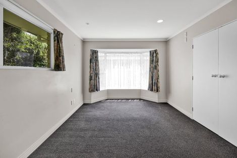Photo of property in 9a Miro Street, Merrilands, New Plymouth, 4312