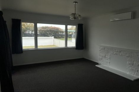 Photo of property in 131 Beerescourt Road, Beerescourt, Hamilton, 3200