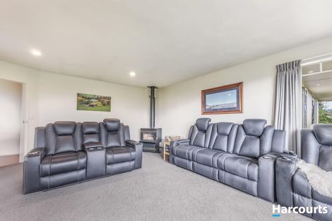 Photo of property in 372 Rosedale Road, Upper Moutere, 7175