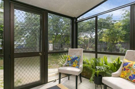 Photo of property in 16 Heathcote Street, Taupo, 3330