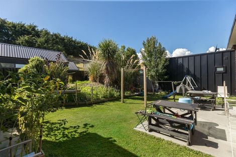 Photo of property in 3 Campden Court, Lower Shotover, Queenstown, 9304