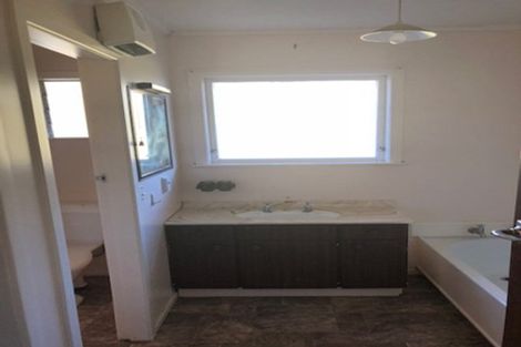 Photo of property in 19 Hudson Street, Riverlea, Hamilton, 3216