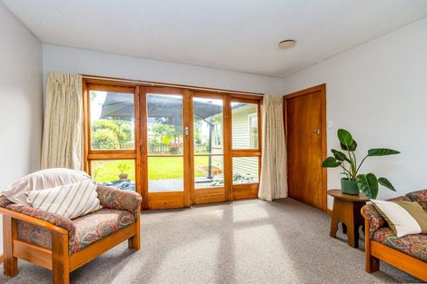 Photo of property in 16 Connolly Street, Geraldine, 7930