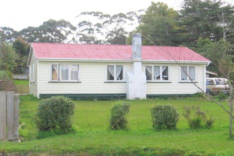 Photo of property in 33 Cockburn Street, Onerahi, Whangarei, 0110