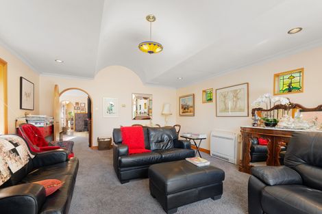 Photo of property in 28 Ings Avenue, Saint Clair, Dunedin, 9012