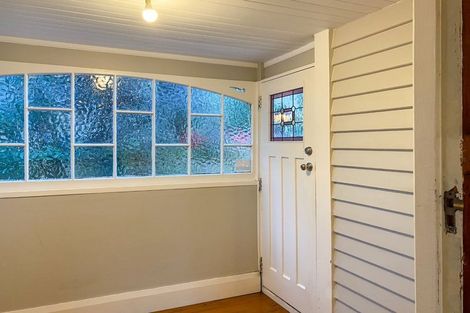 Photo of property in 28 Purchas Street, St Albans, Christchurch, 8014