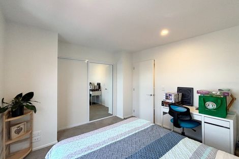 Photo of property in 9 Ward Street, Addington, Christchurch, 8024